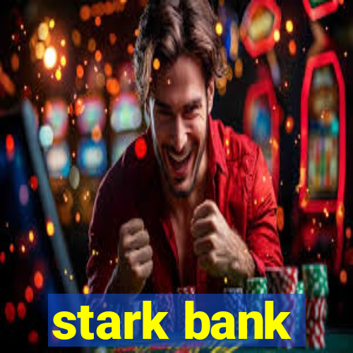 stark bank